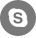 Kontaktujte ns pes skype