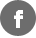 Najdete ns na facebooku
